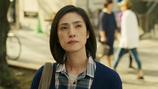 老後の資金がありません！