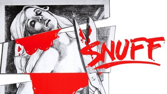 Snuff