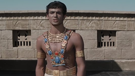 Faraon