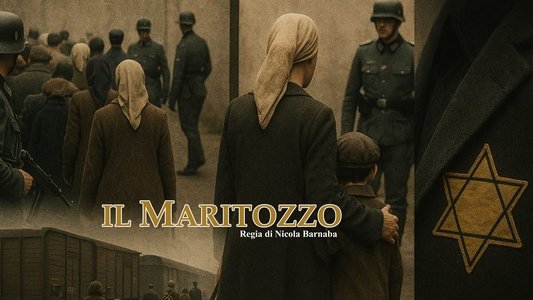 Il Maritozzo