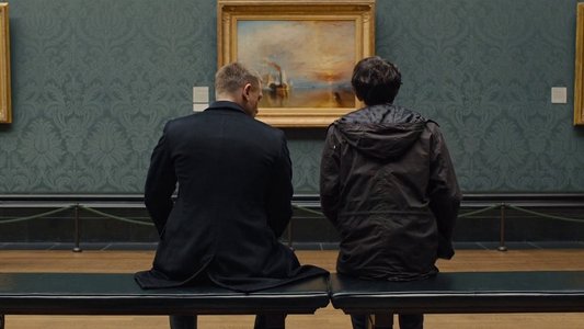 Skyfall
