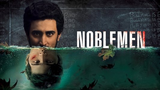Noblemen