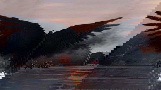 Good Omens