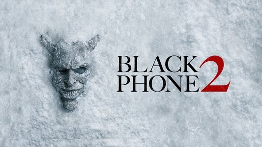 Black Phone 2