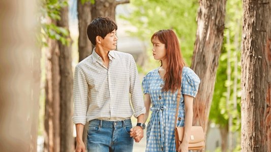 멈추고 싶은 순간: 어바웃타임