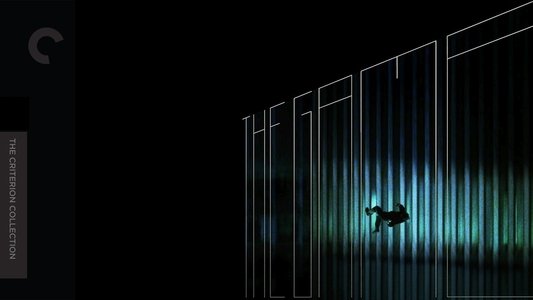 The Game