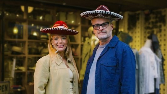 Ålderskris med Keyyo & Rheborg