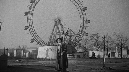 The Third Man