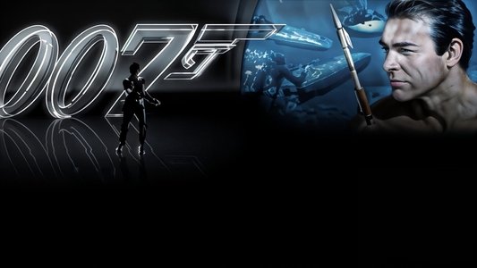 Thunderball