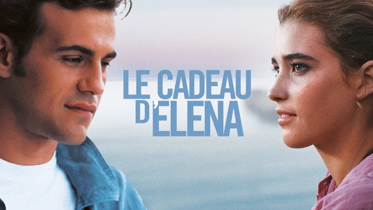 Le Cadeau d'Elena
