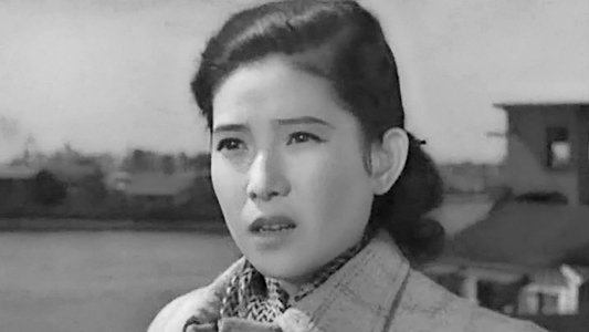 怒りの街
