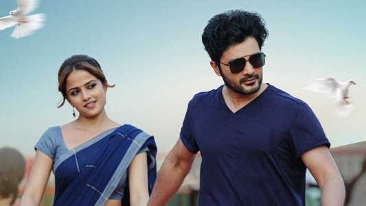జాక్