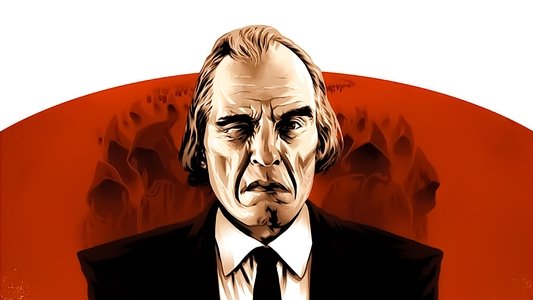 Phantasm