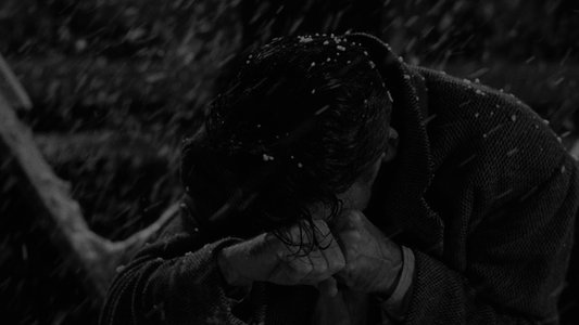 It's a Wonderful Life