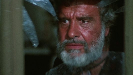 C'è Sartana... vendi la pistola e comprati la bara