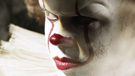 It Chapter Two