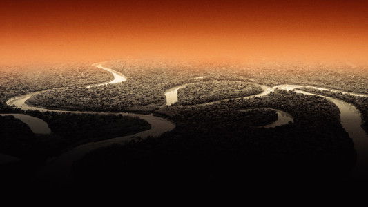 Vale dos Isolados: O Assassinato de Bruno e Dom