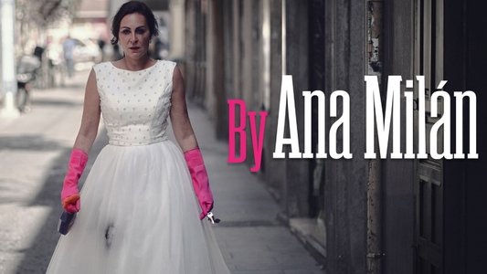 By Ana Milán