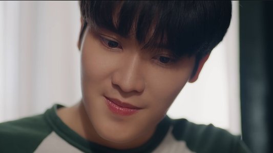 ขอฟังอีกครั้งเพลงรักของเธอ