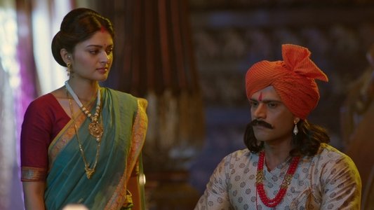 Chhatrasal