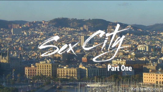 Sex City 1