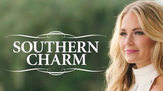 Southern Charm