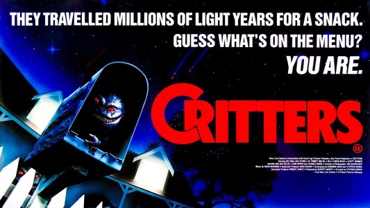 Critters
