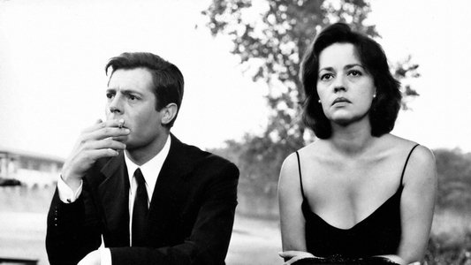 La notte