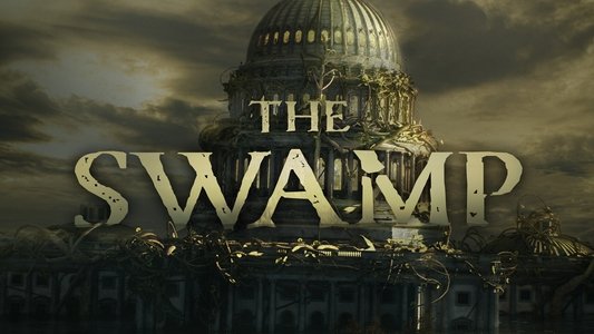 The Swamp