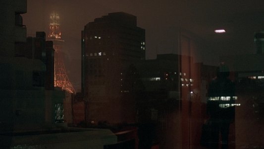 一一