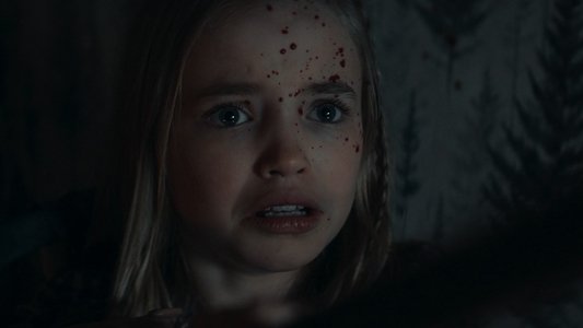 Evil Dead Rise