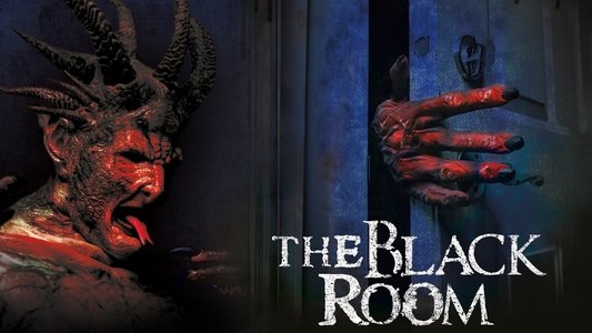 The Black Room