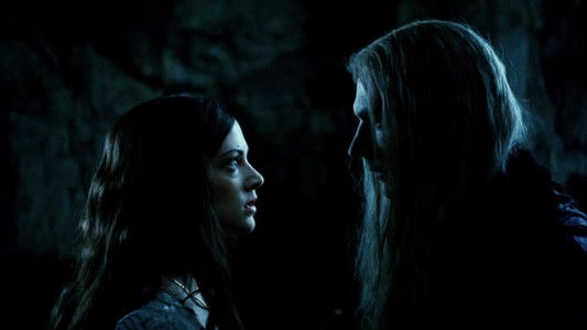 Il fantasma dell'Opera