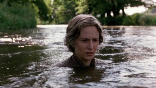 The Hours