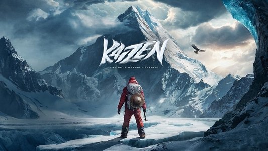 Kaizen: 1 an pour gravir l'Everest