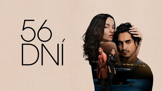 56 Days