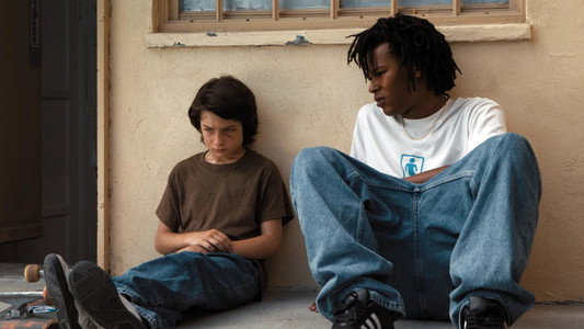 mid90s