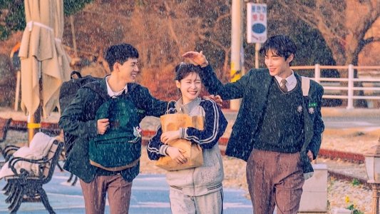 조립식 가족