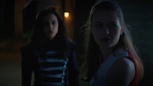 Fear Street: 1994