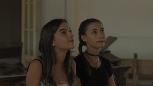 Les perseides