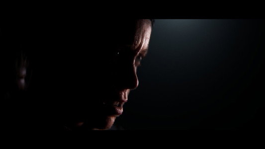 Senua's Saga: Hellblade II