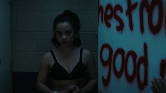 Fear Street: 1994