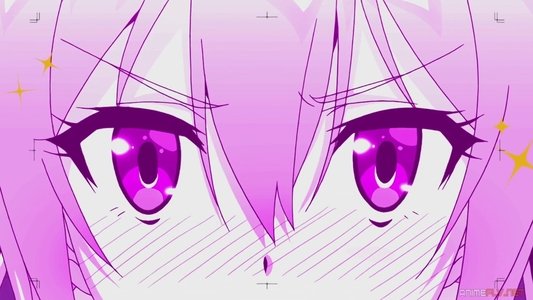 俺が好きなのは妹だけど妹じゃない