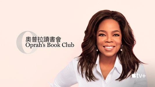 Oprah's Book Club