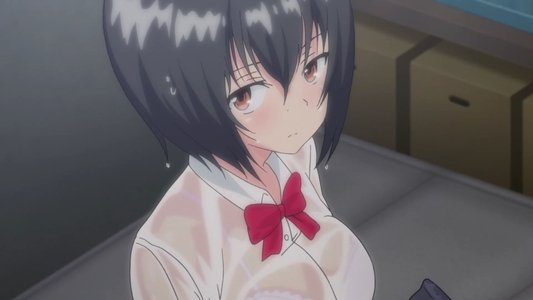らぶりー