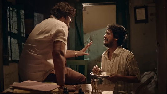 ଗ୍ୟାଙ୍ଗ୍ସ ଅଫ୍ ପୁରୀ