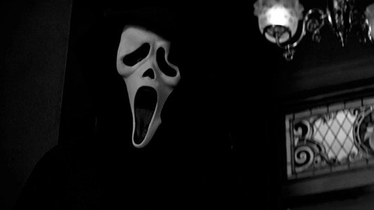 Scream