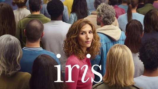 Iris