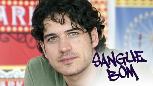 Sangue Bom