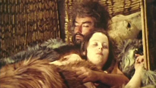 Frankenstein : Une histoire d'amour